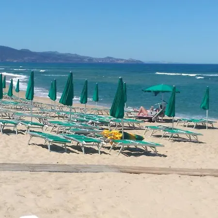 Beach * 바데시